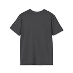Crawl T-Shirt
