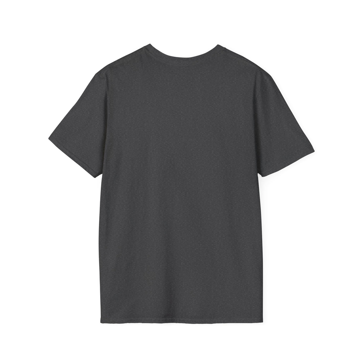Crawl T-Shirt