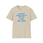 Copy of A Brighter Me T-Shirt