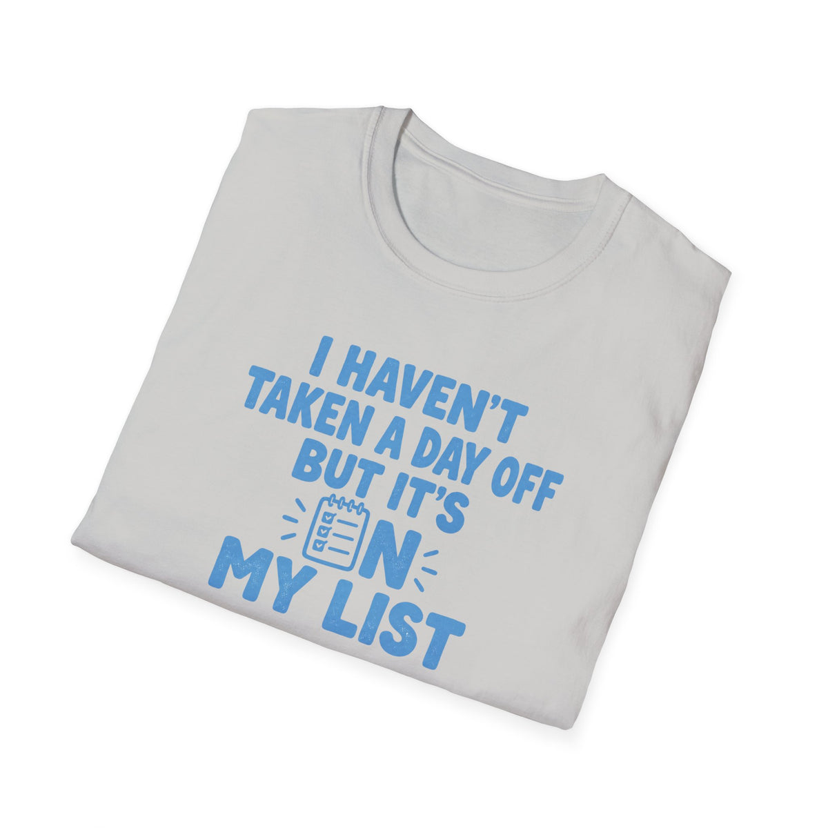 Copy of A Brighter Me T-Shirt