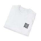 BREAD T-Shirt