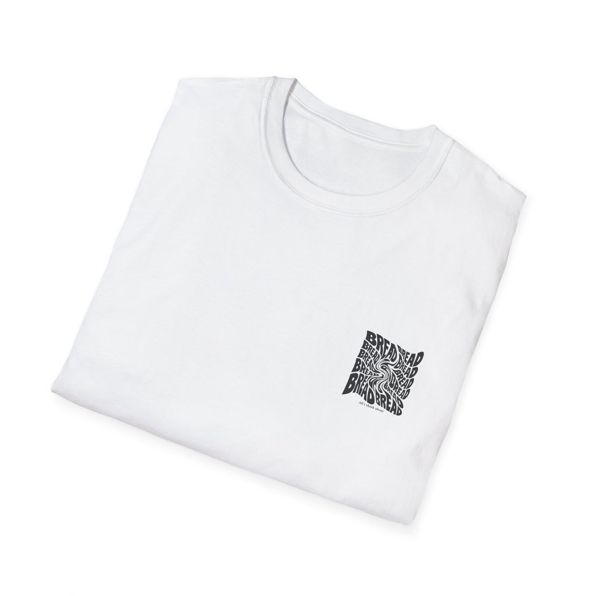 BREAD T-Shirt