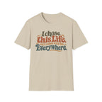 This Life T-Shirt