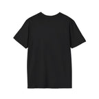 After Hour T-Shirt