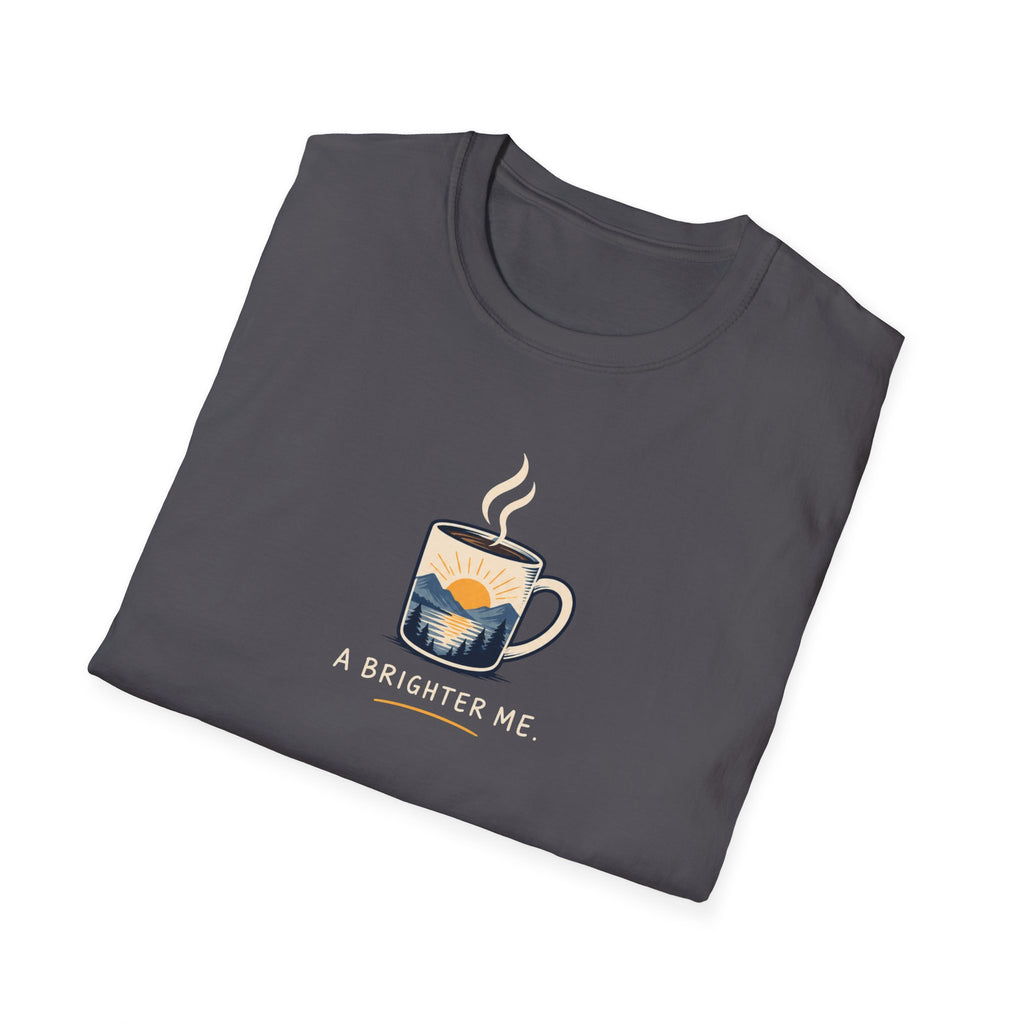 A Brighter Me T-Shirt