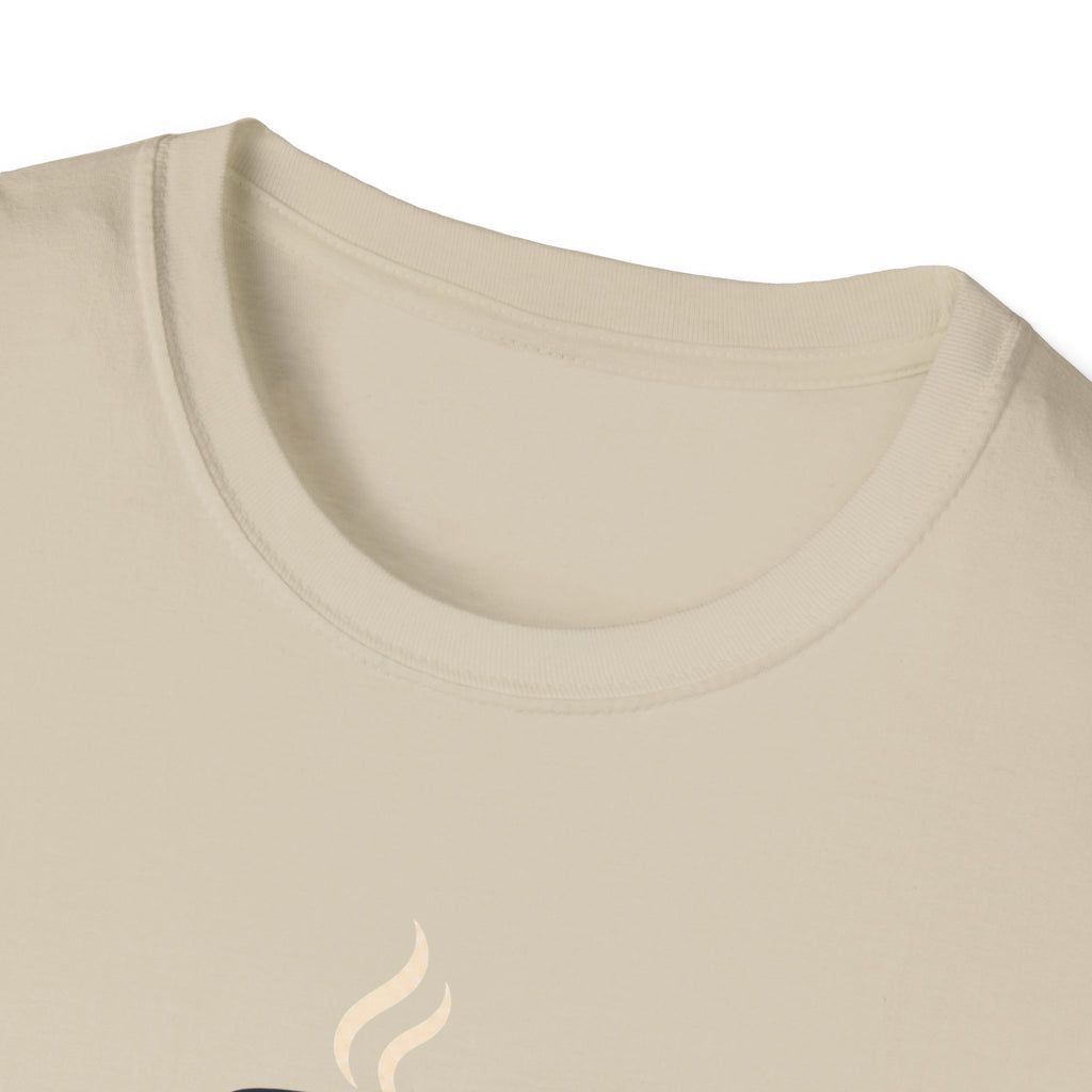 A Brighter Me T-Shirt