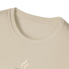 A Brighter Me T-Shirt