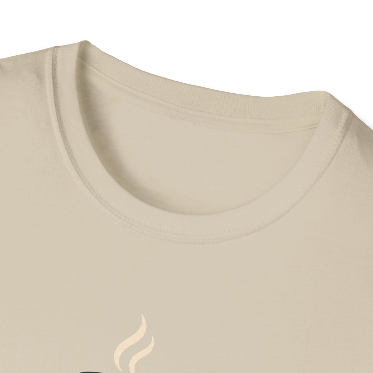 A Brighter Me T-Shirt