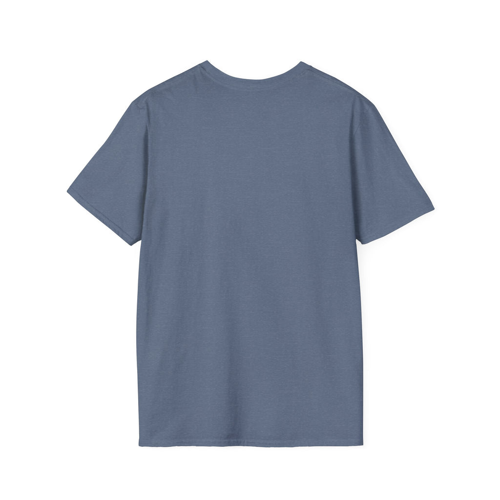 Look Like Money T-Shirt