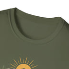 Better Habits T-Shirt