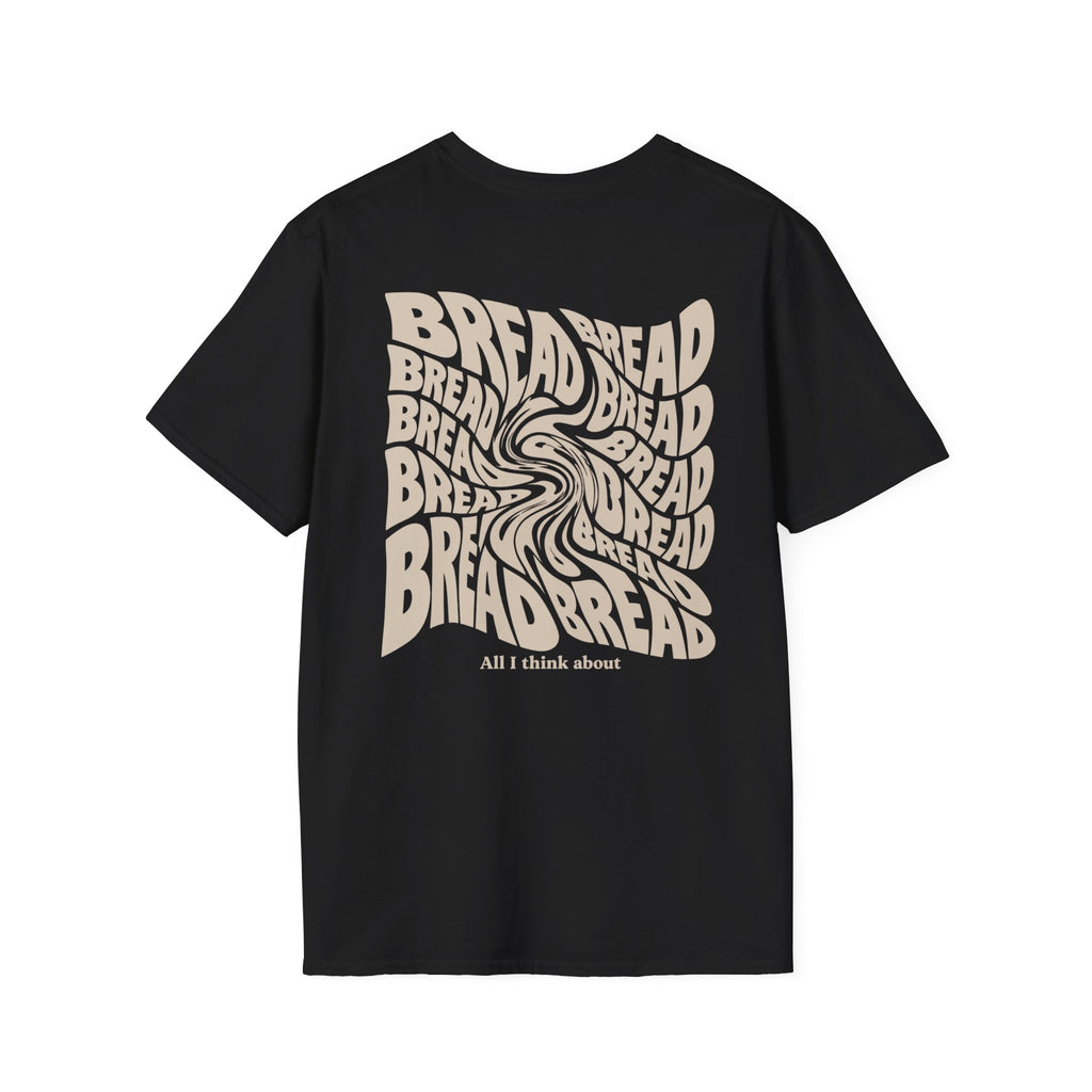 BREAD T-Shirt