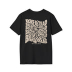 BREAD T-Shirt