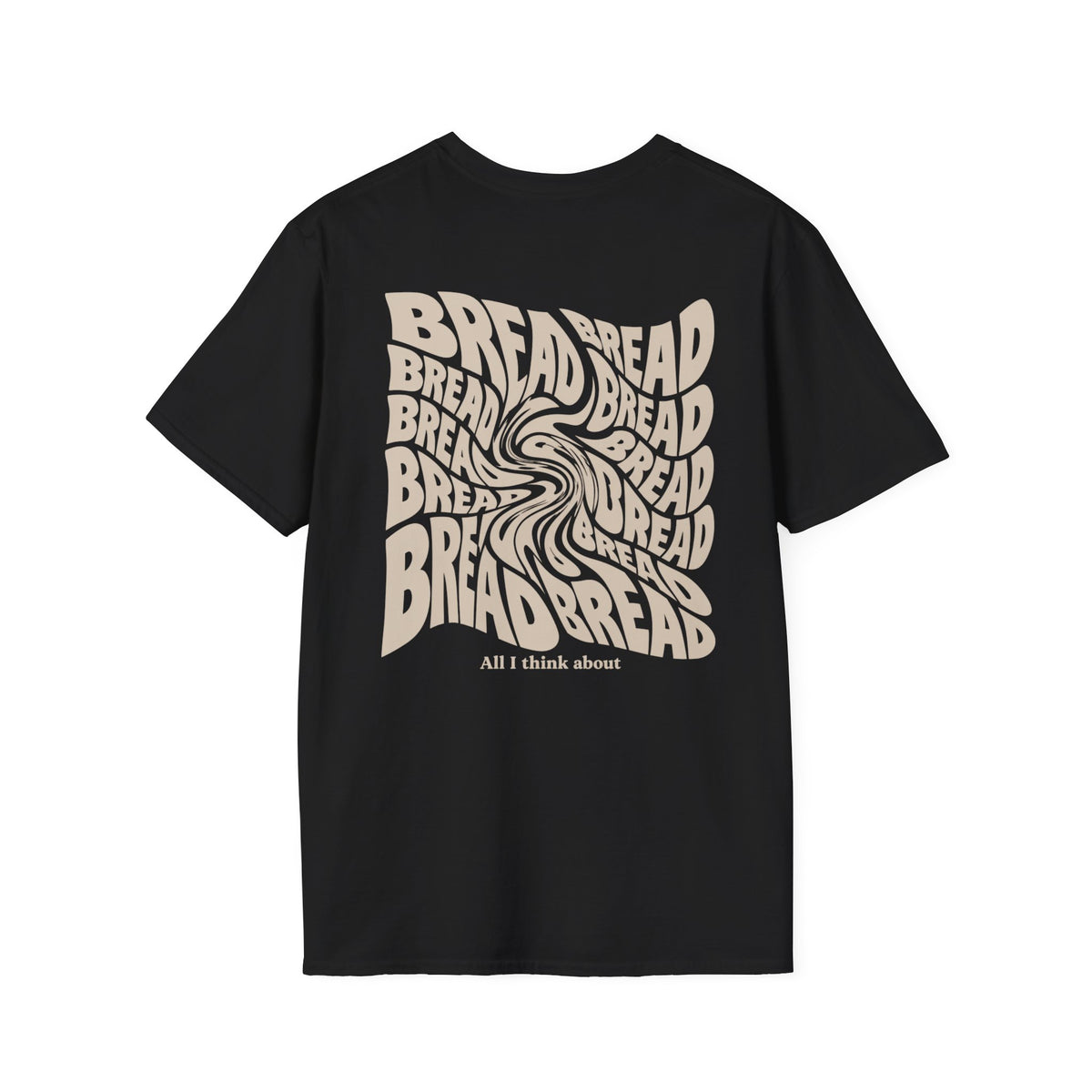 BREAD T-Shirt