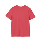 Self-Employed T-Shirt