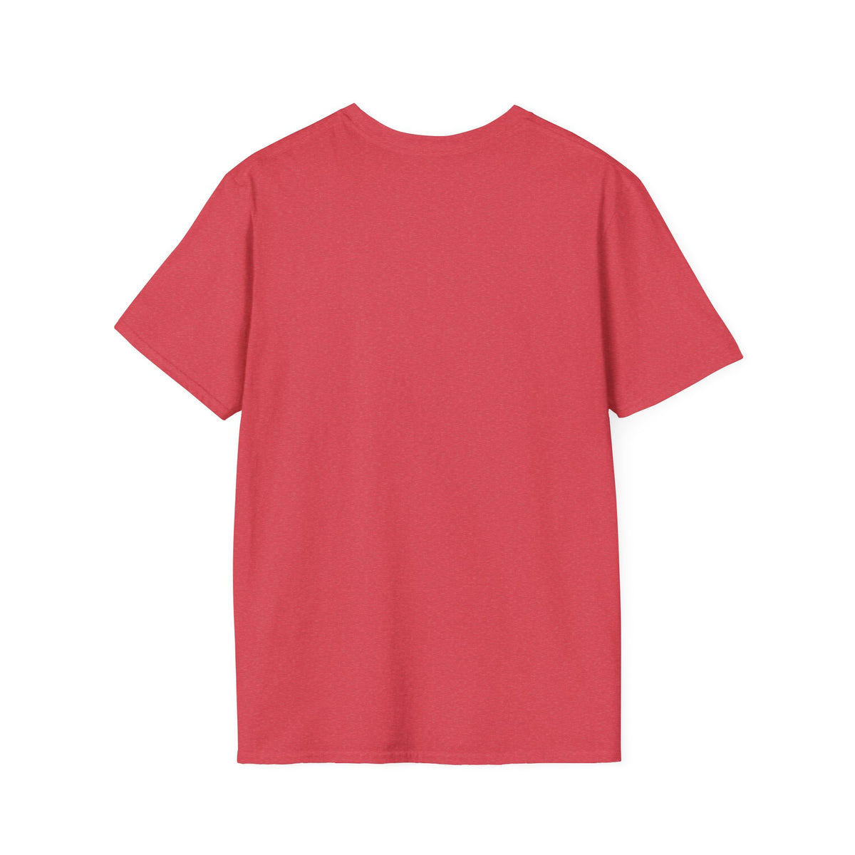 Self-Employed T-Shirt