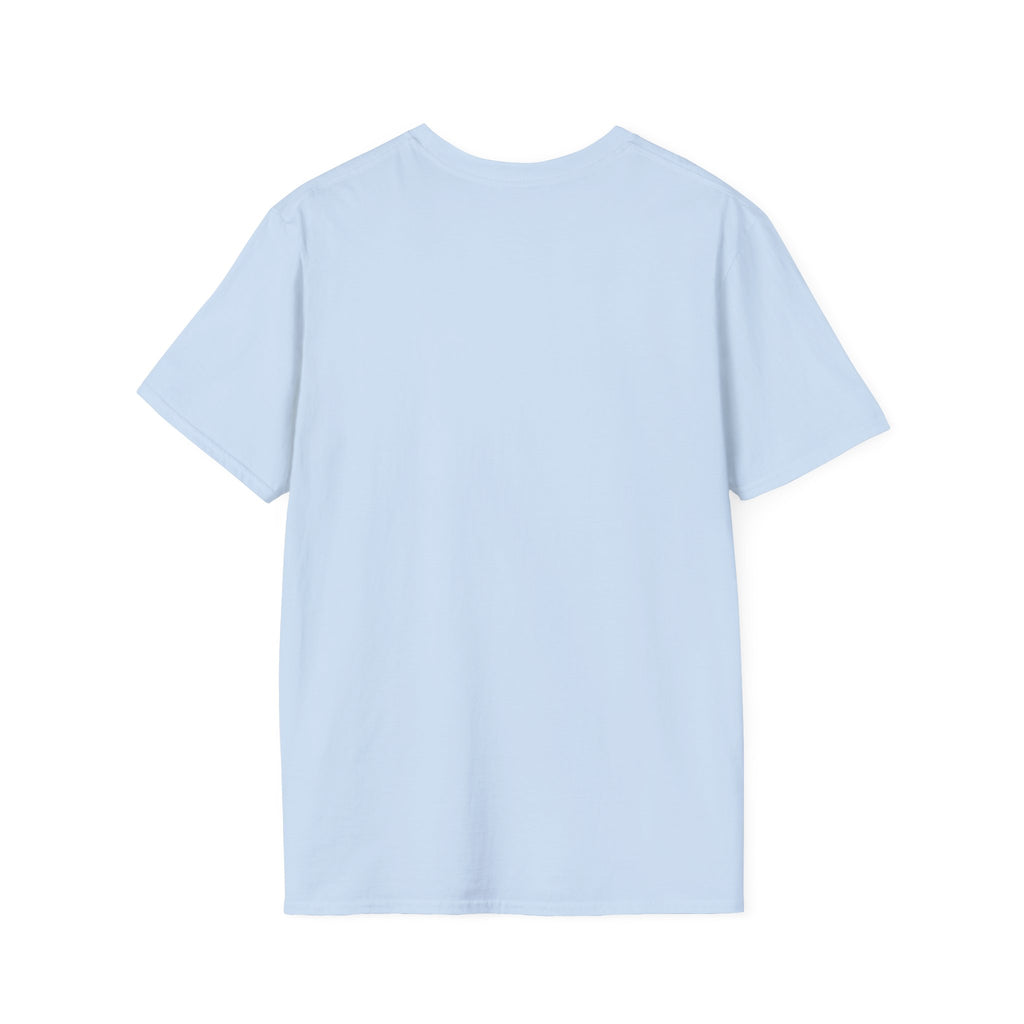 Look Like Money T-Shirt