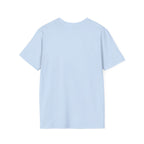 Look Like Money T-Shirt