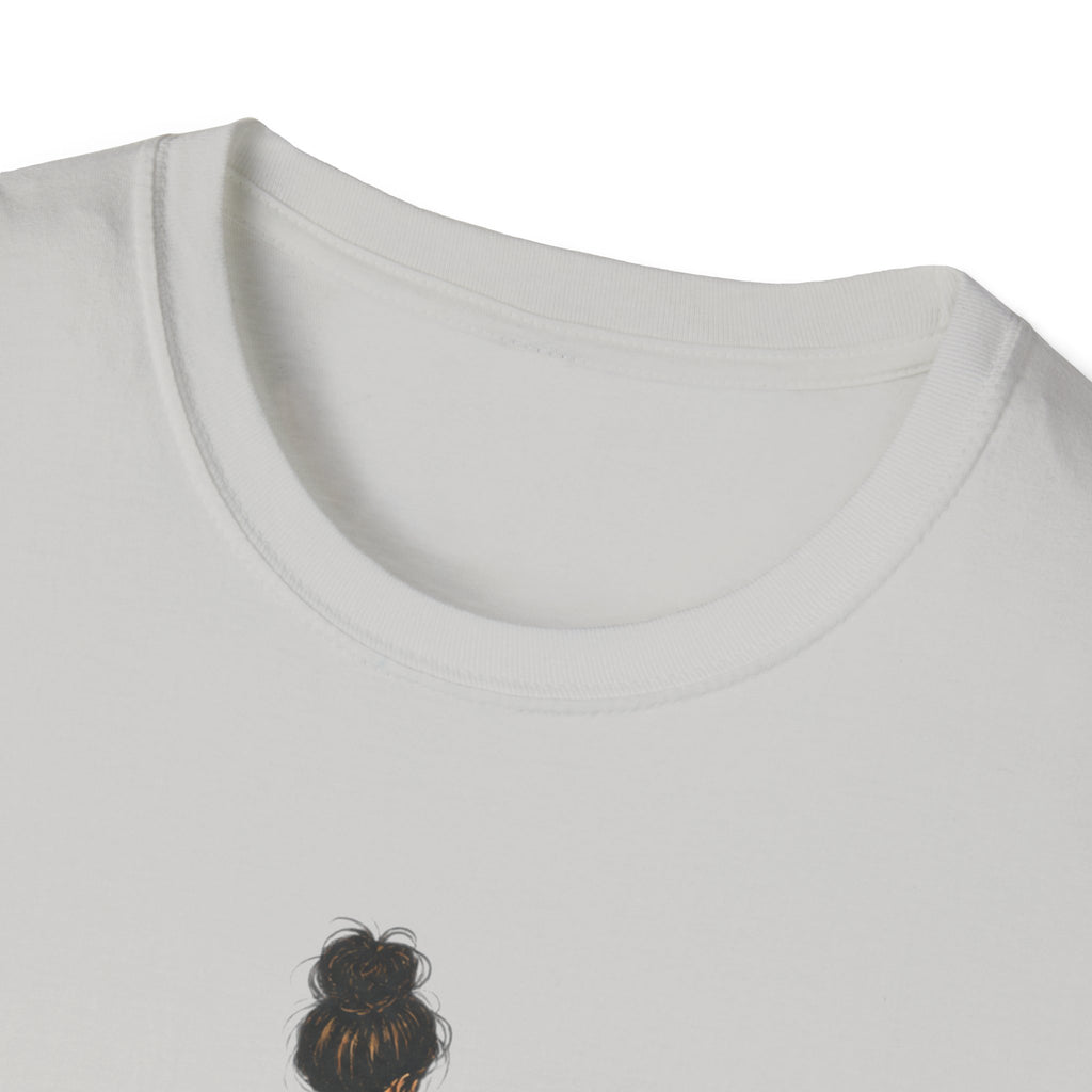 Handling It T-Shirt