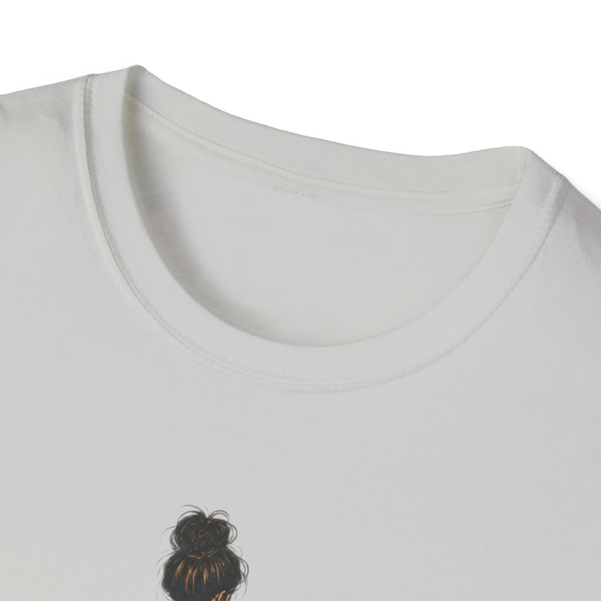 Handling It T-Shirt