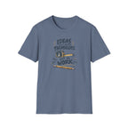 Ideas T-Shirt