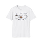 Owner's Blend T-Shirt