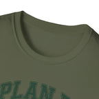 Plan B T-Shirt