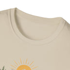 Better Habits T-Shirt