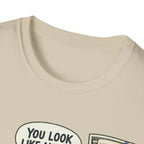 Look Like Money T-Shirt