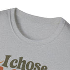 This Life T-Shirt
