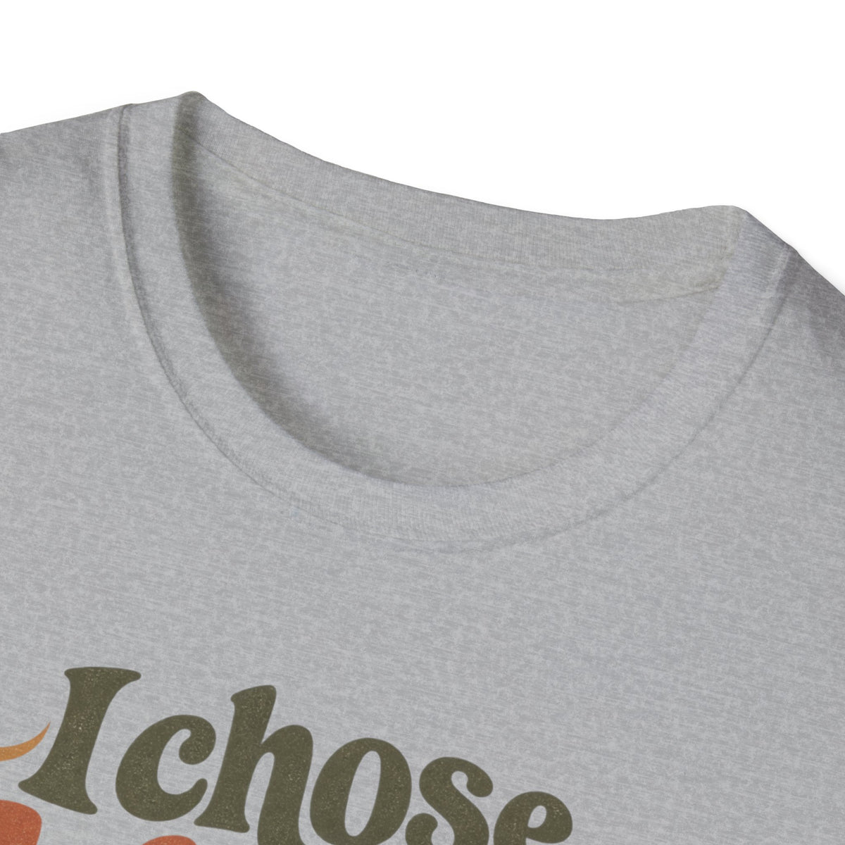 This Life T-Shirt