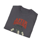 After Hour T-Shirt