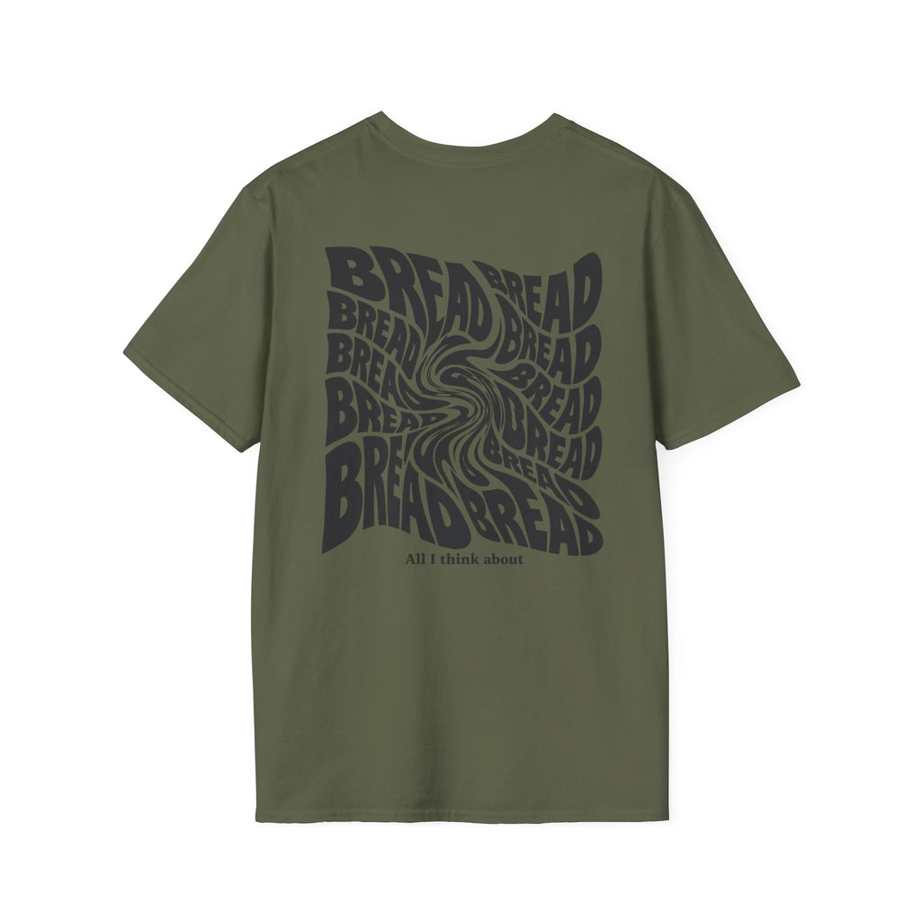 BREAD T-Shirt