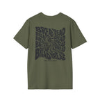BREAD T-Shirt