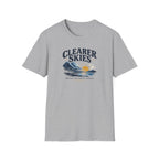Clearer Skies T-Shirt