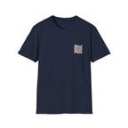 BREAD T-Shirt