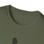 Handling It T-Shirt