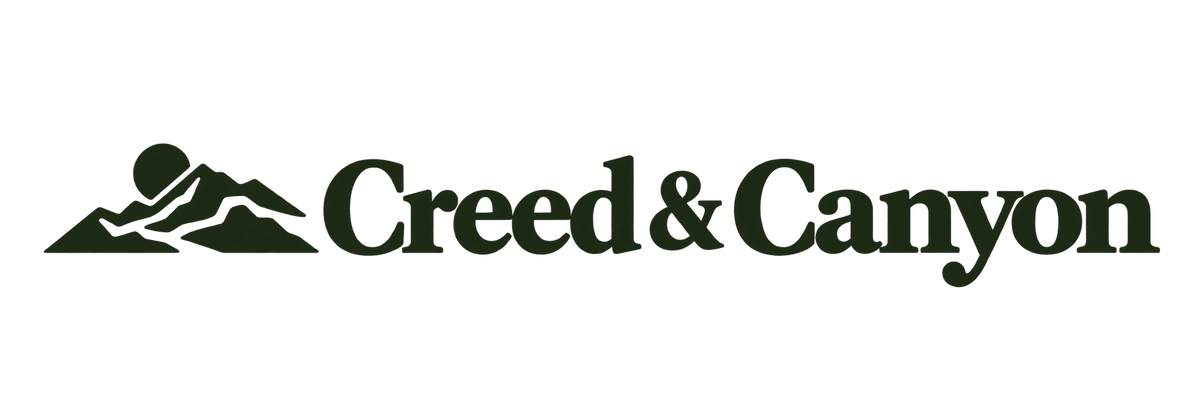 Decree Apparel Co.