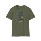 Ideas T-Shirt