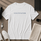 Cultivator T-Shirt