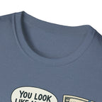 Look Like Money T-Shirt