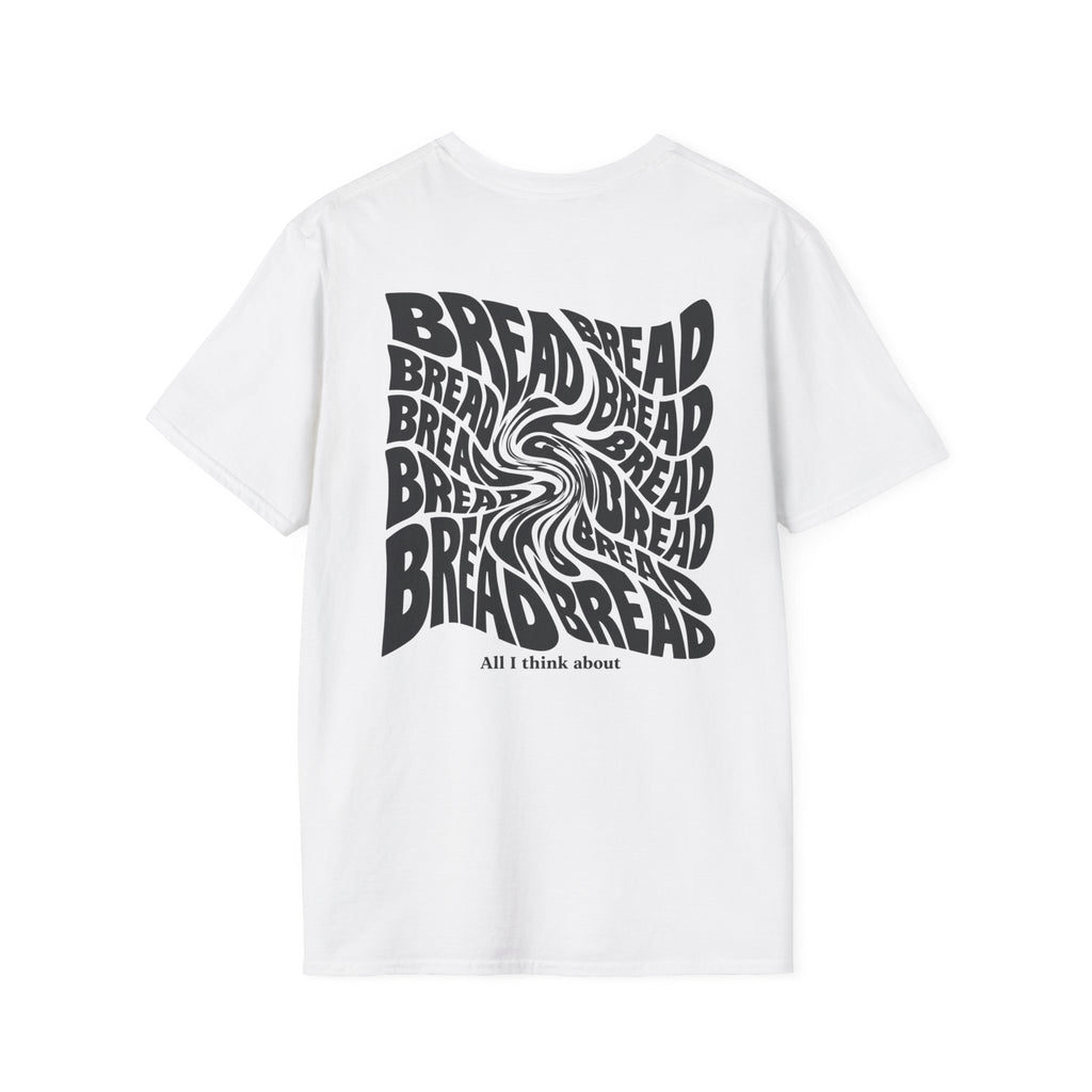BREAD T-Shirt