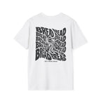BREAD T-Shirt