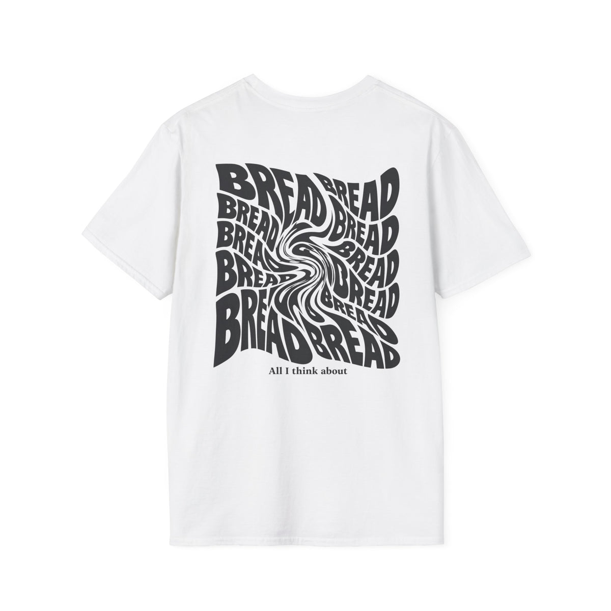 BREAD T-Shirt