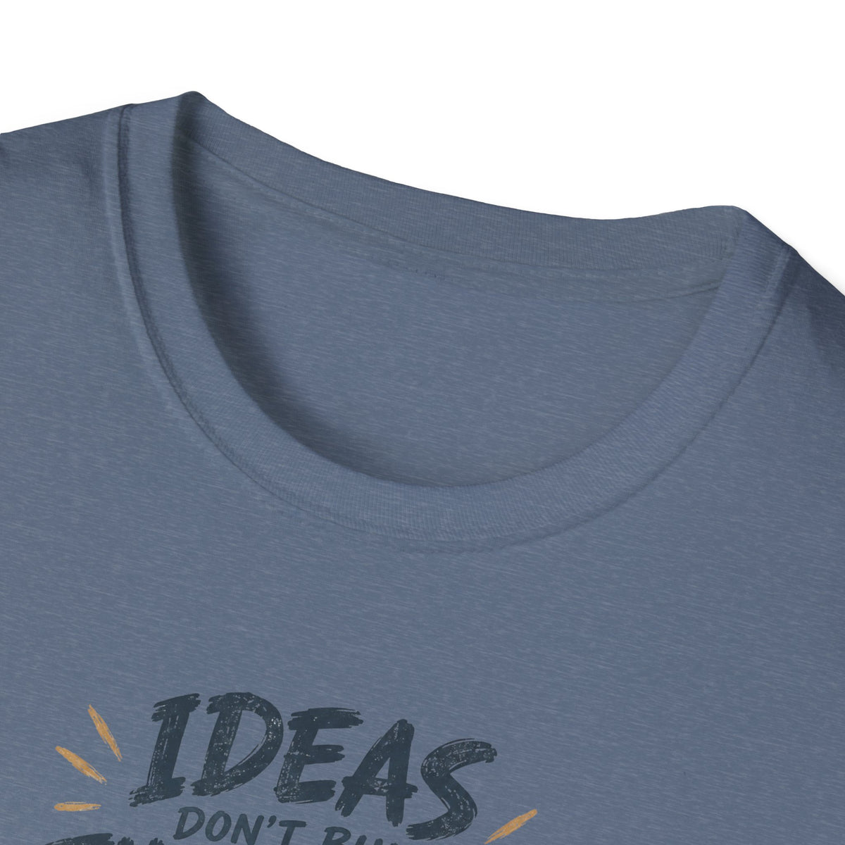 Ideas T-Shirt