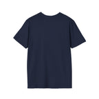 Copy of A Brighter Me T-Shirt
