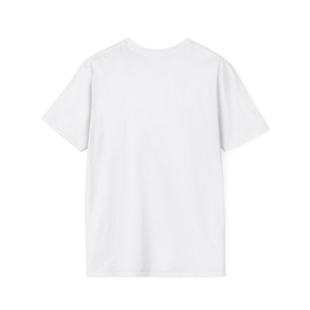 After Hour T-Shirt