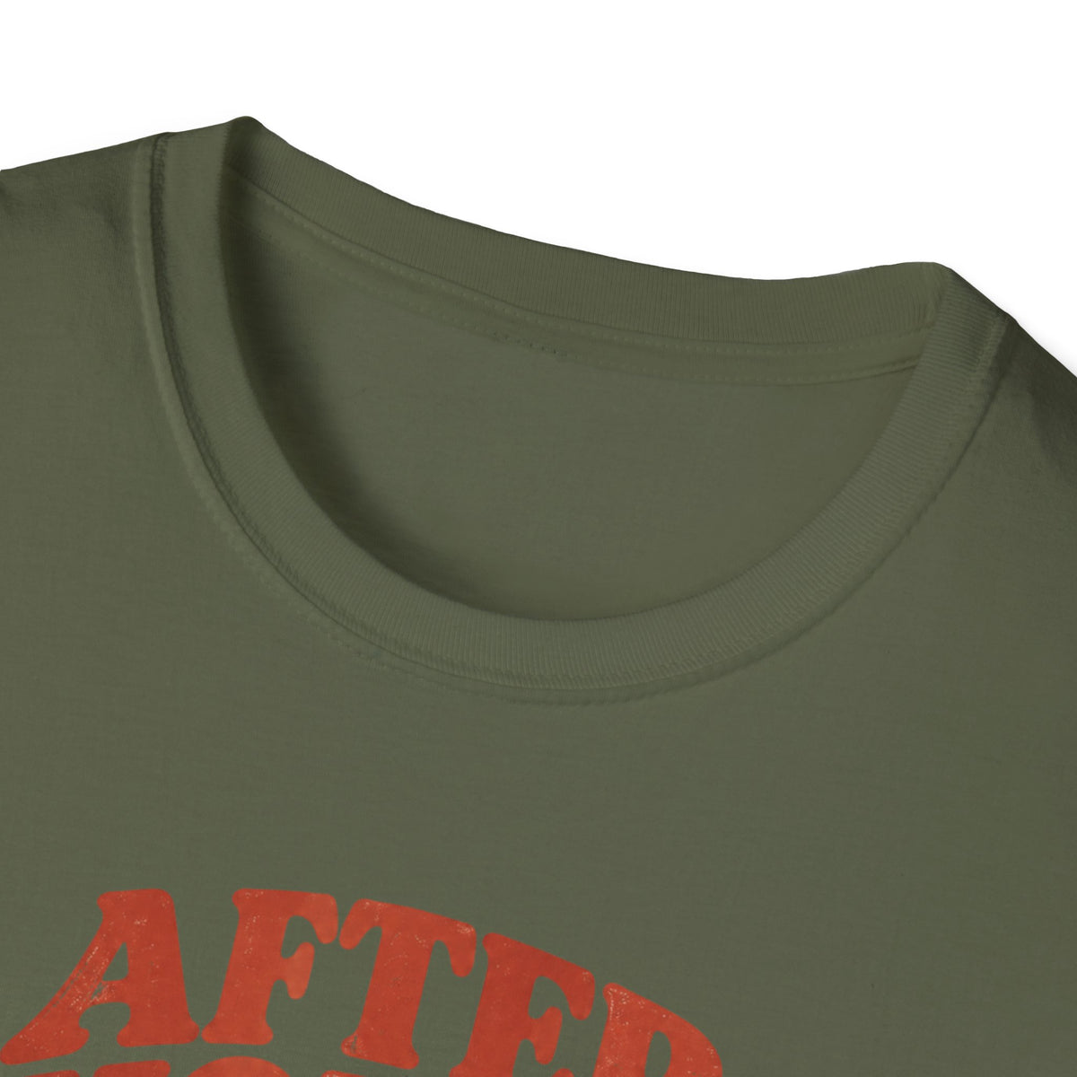 After Hour T-Shirt