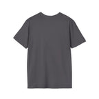 A Brighter Me T-Shirt