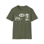 Look Like Money T-Shirt