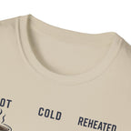 Owner's Blend T-Shirt